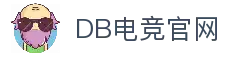 APP下载中心